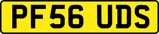 PF56UDS