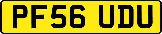 PF56UDU