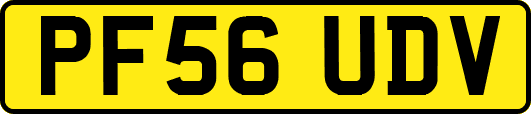 PF56UDV