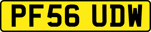 PF56UDW