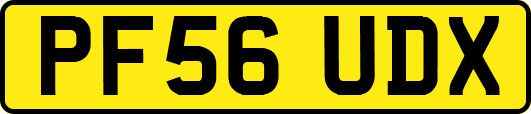 PF56UDX