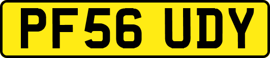 PF56UDY