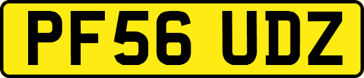 PF56UDZ