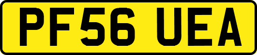PF56UEA