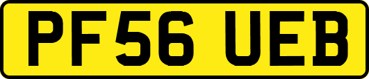 PF56UEB