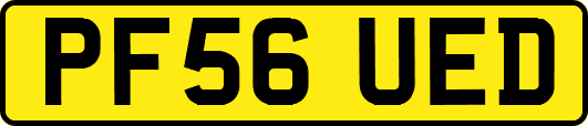 PF56UED
