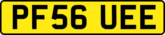 PF56UEE