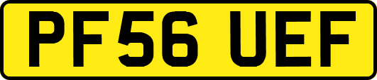 PF56UEF