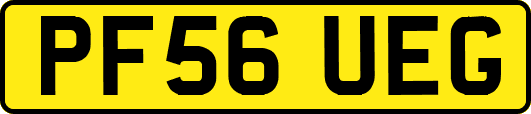 PF56UEG