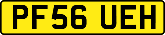 PF56UEH