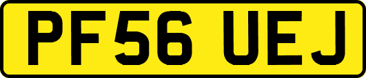 PF56UEJ