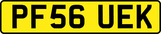 PF56UEK