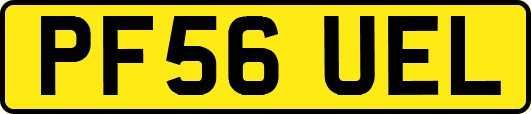 PF56UEL