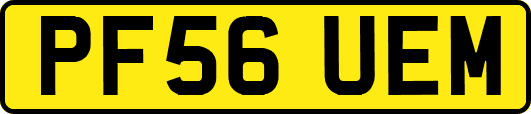 PF56UEM