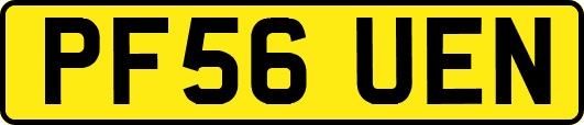 PF56UEN