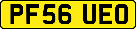 PF56UEO