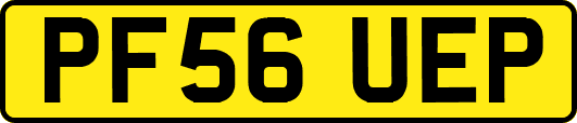 PF56UEP