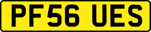 PF56UES