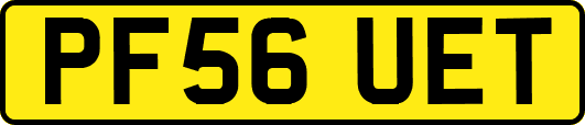 PF56UET