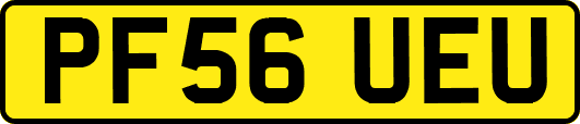 PF56UEU