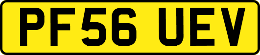 PF56UEV