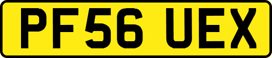PF56UEX