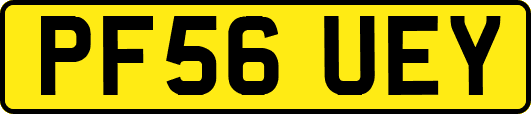 PF56UEY