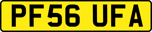 PF56UFA