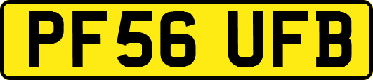 PF56UFB
