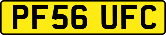 PF56UFC