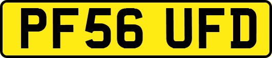 PF56UFD