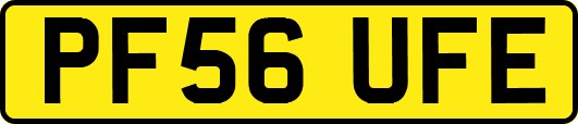 PF56UFE
