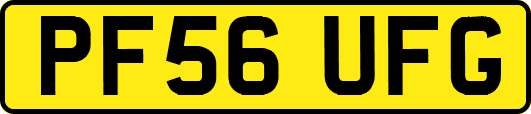 PF56UFG