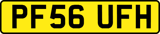 PF56UFH