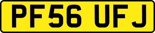 PF56UFJ