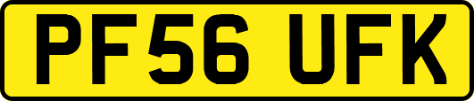PF56UFK