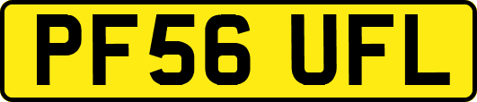 PF56UFL