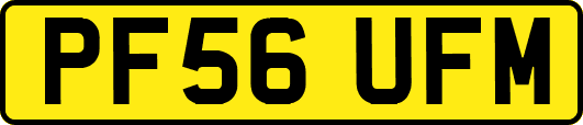 PF56UFM
