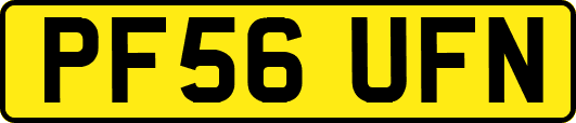 PF56UFN