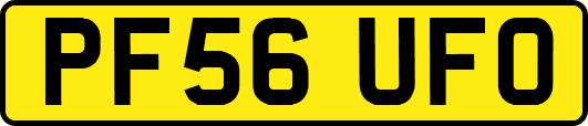 PF56UFO