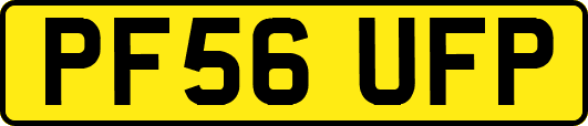 PF56UFP