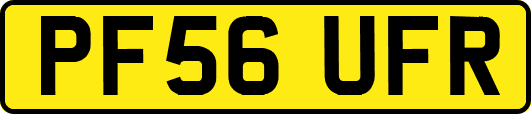 PF56UFR