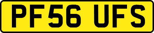 PF56UFS