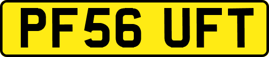 PF56UFT