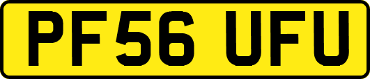 PF56UFU