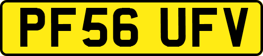 PF56UFV