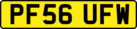 PF56UFW