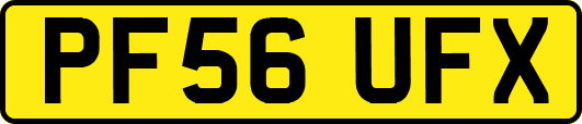 PF56UFX