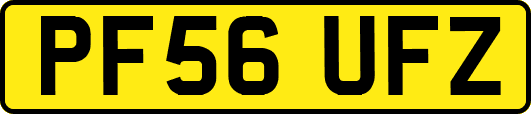 PF56UFZ