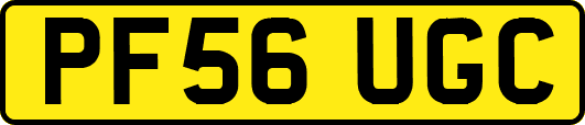 PF56UGC